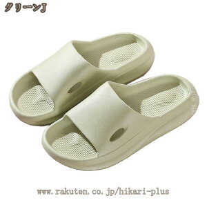 x_Xbp x_ T_  V[T_ oXXbp fB[X Y ܂Ȃ ~  ʋC K r[`T_ [V[Y y ᔽ