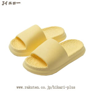 x_Xbp x_ T_  V[T_ oXXbp fB[X Y ܂Ȃ ~  ʋC K r[`T_ [V[Y y ᔽ