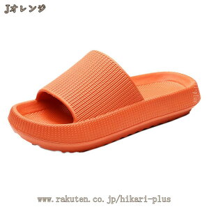 x_Xbp y ᔽ  􂦂  gC x_T_ EVA fB[X Y   r[`T_ V[T_ [V[Y C oXXbp 