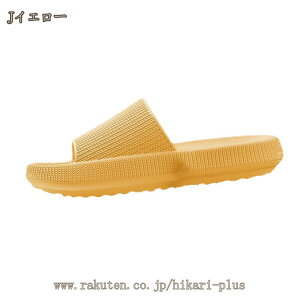 x_Xbp y ᔽ  􂦂  gC x_T_ EVA fB[X Y   r[`T_ V[T_ [V[Y C oXXbp 