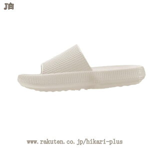 500�~OFF�N�[�|�� �x�����_�X���b�p �y�� �ᔽ�� ���� �􂦂� ���� �g�C�� �x�����_�T���_�� EVA ���f�B�[�X �����Y ������ ������� �r�[�`�T���_�� �V�����[�T���_�� ���[���V���[�Y �����C 