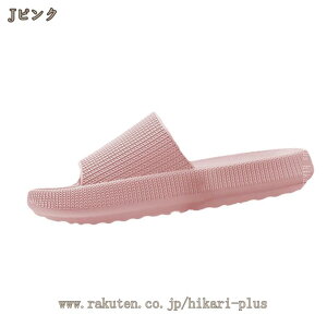 x_Xbp y ᔽ  􂦂  gC x_T_ EVA fB[X Y   r[`T_ V[T_ [V[Y C oXXbp 