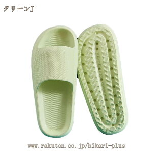 V[T_ [V[Y fB[X Y Xbp ėp C qp  Jbv ɂ EVA y jp  OJ ᔽ t  ~ hL  j 