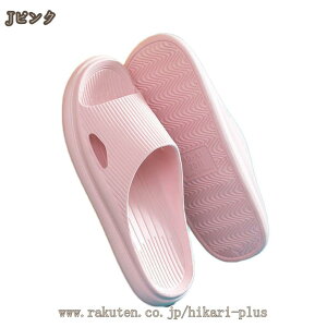 V[T_ Xbp T_ ؂  fB[X Y jp n Vu l oXXbp x_ C  _ C K ėpT_ I[V[Y JW