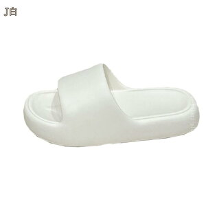 x_Xbp  y  gC x_T_ EVA fB[X Y ʋC  r[`T_ V[T_ [V[Y Xbp 􂦂 C oXXb