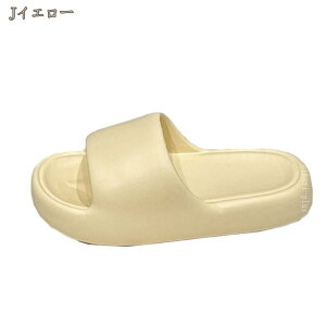 x_Xbp  y  gC x_T_ EVA fB[X Y ʋC  r[`T_ V[T_ [V[Y Xbp 􂦂 C oXXb