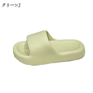 �x�����_�X���b�p ���� �y�� ���� �g�C�� �x�����_�T���_�� EVA ���f�B�[�X �����Y �ʋC�� ������� �r�[�`�T���_�� �V�����[�T���_�� ���[���V���[�Y �X���b�p �􂦂� �����C �o�X�X���b