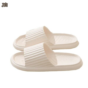 oXXbp pXbp V[T_ fB[X Y [V[Y x_T_ ~ y   y ʋC Ȃ 􂦂  h tbg 