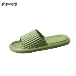 oXXbp pXbp V[T_ fB[X Y [V[Y x_T_ ~ y   y ʋC Ȃ 􂦂  h tbg 