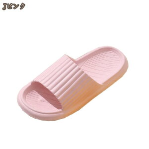 oXXbp pXbp V[T_ fB[X Y [V[Y x_T_ ~ y   y ʋC Ȃ 􂦂  h tbg 