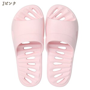 x_Xbp ʋC ؂T_  O x_T_ fB[X Y Jbv p qp 􂦂  gC x_T_ fB[X Y  