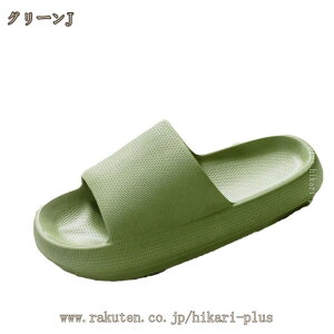 r[Ăꂽqlɂ̓}XNv[gXbp oXXbp x_ [V[Y ėp y ~߉H Xbp fB[X Y Jbv p 