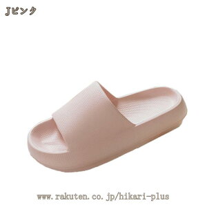 ���r���[�������Ă��ꂽ���q�l�ɂ̓}�X�N���v���[���g���X���b�p �o�X�X���b�p �x�����_ ���[���V���[�Y �ėp ���y�� ����~�߉��H �X���b�p������� ���f�B�[�X �����Y �J�b�v�� ����p 