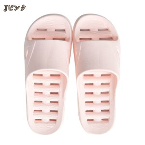 �V�����[�T���_�� �X���b�p �T���_�� ���؂� ������ ���f�B�[�X �����Y �j�����p ���n �V���u�� ��l �o�X�X���b�p �x�����_ �����C ���� �_�� ���C ���K �ėp�T���_�� �I�[���V�[�Y�� �J�W