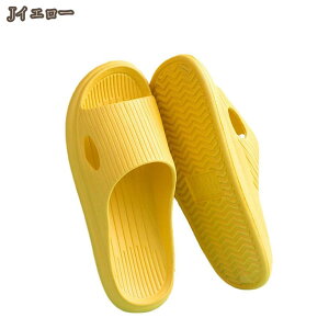 �X���b�p �J�b�v�� ���[���X���b�p �� �x�����_ �V�����[�T���_�� �����Y ���f�B�[�X ���� �����C�� �􂦂� �o�X�X���b�p ������� �_�炩�����n �y�� �r�[�`�T���_�� �ᔽ�� �j�����p ���� 