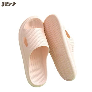 Xbp Jbv [Xbp  x_ V[T_ Y fB[X  C 􂦂 oXXbp  _炩n y r[`T_ ᔽ jp  