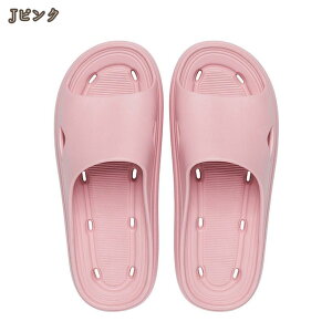 Xbp fB[X Y oXXbp oXT_ x_T_ [V[Y  C oX[ ɂ  K  Jo bNX ĐV C 