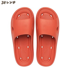 Xbp fB[X Y oXXbp oXT_ x_T_ [V[Y  C oX[ ɂ  K  Jo bNX ĐV C 