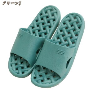 V[T_ Xbp jp  fB[X  j h C [V[Y 􂦂 oX[ x_ T_ ~ ʋC ėp OJ n Vu _炩 EVA l