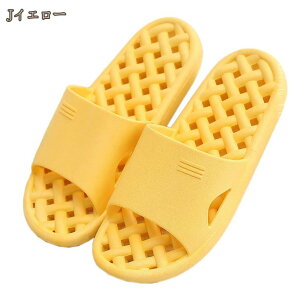 V[T_ Xbp jp  fB[X  j h C [V[Y 􂦂 oX[ x_ T_ ~ ʋC ėp OJ n Vu _炩 EVA l