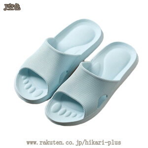 Xbp Jbv [Xbp  x_ V[T_ Y fB[X  C 􂦂 oXXbp  _炩n y r[`T_ ᔽ jp  