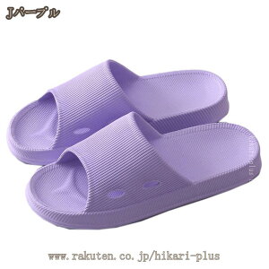 V[T_ [V[Y fB[X Y Xbp ėp C qp  Jbv ɂ EVA y jp  OJ ᔽ t  ~ hL  j 