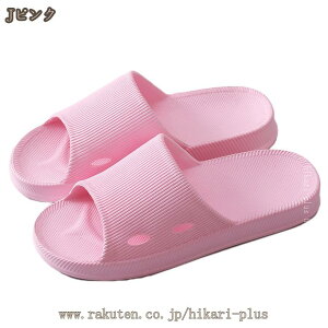 V[T_ [V[Y fB[X Y Xbp ėp C qp  Jbv ɂ EVA y jp  OJ ᔽ t  ~ hL  j 