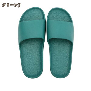 Xbp fB[X Y oXXbp oXT_ x_T_ [V[Y  C oX[ ɂ  K  Jo bNX ĐV 