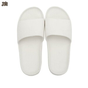 Xbp fB[X Y oXXbp oXT_ x_T_ [V[Y  C oX[ ɂ  K  Jo bNX ĐV 