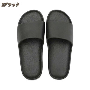 Xbp fB[X Y oXXbp oXT_ x_T_ [V[Y  C oX[ ɂ  K  Jo bNX ĐV 