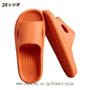 Ǌ| XbpbN Xbpz_[ X  Vv n ǖʎ[ bN ֎[ ^ CeA G C oX[  oXXbp l炵 pXbp 