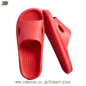 Ǌ| XbpbN Xbpz_[ X  Vv n ǖʎ[ bN ֎[ ^ CeA G C oX[  oXXbp l炵 pXbp 