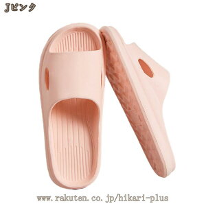 �Ǌ|�� �X���b�p���b�N �X���b�p�z���_�[ �X���� ������� �V���v�� ���n �ǖʎ��[ ���b�N ���֎��[ ���^ �C���e���A �G�� �����C �o�X���[�� ���� �o�X�X���b�p ��l��炵 �����p�X���b�p 