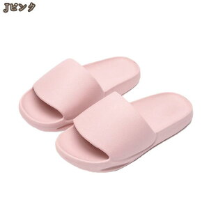 Xbp fB[X Y oXXbp oXT_ x_T_ [V[Y  C oX[ ɂ  K  Jo bNX ؂T_