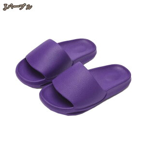 Xbp fB[X Y oXXbp oXT_ x_T_ [V[Y  C oX[ ɂ  K  Jo bNX ؂T_