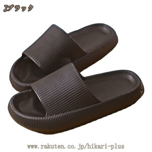 Ǌ| XbpbN Xbpz_[ X  Vv n ǖʎ[ bN ֎[ ^ CeA G C oX[  oXXbp l炵 pXbp 