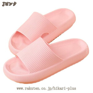 Ǌ| XbpbN Xbpz_[ X  Vv n ǖʎ[ bN ֎[ ^ CeA G C oX[  oXXbp l炵 pXbp 