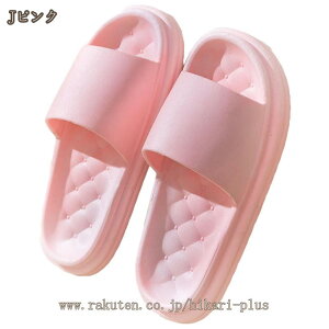 �V�����[�T���_�� �X���b�p �T���_�� ���؂� ������ ���f�B�[�X �����Y �j�����p ���n �V���u�� ��l �o�X�X���b�p �x�����_ �����C ���� �_�� ���C ���K �ėp�T���_�� �I�[���V�[�Y�� �J�W