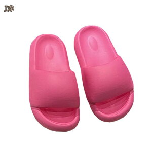 Xbp fB[X Y oXXbp  Xbp ɂ ɂȂ _ n  Xbp  K x_ C Lb` ȒP ĐV ~ y 