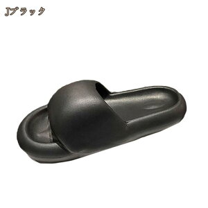 Xbp fB[X Y oXXbp  Xbp ɂ ɂȂ _ n  Xbp  K x_ C Lb` ȒP ĐV ~ y 