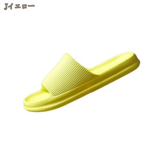 Xbp fB[X Y oXXbp oXT_ x_T_ [V[Y  C oX[ ɂ  K  Jo bNX ĐV 