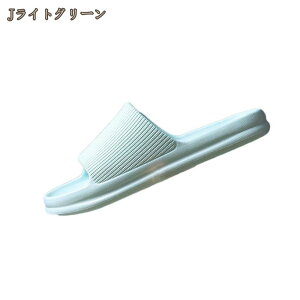 Xbp fB[X Y oXXbp oXT_ x_T_ [V[Y  C oX[ ɂ  K  Jo bNX ĐV 