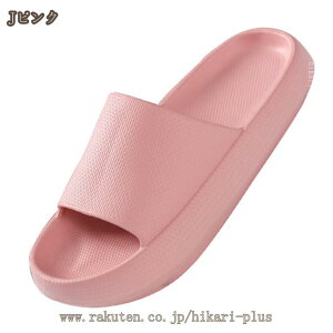 V[T_ Xbp jp  fB[X  j h C [V[Y 􂦂 oX[ x_ T_ ~ ʋC ėp OJ n Vu _炩 EVA l