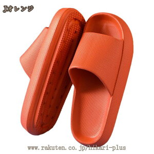 V[T_ Xbp jp  fB[X  j h C [V[Y 􂦂 oX[ x_ T_ ~ ʋC ėp OJ n Vu _炩 EVA l