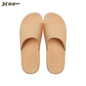 r[Ăꂽqlɂ̓}XNv[gXbp oXXbp x_ [V[Y ėp y ~߉H Xbp fB[X Y Jbv p 