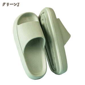 r[Ăꂽqlɂ̓}XNv[gXbp oXXbp x_ [V[Y ėp y ~߉H Xbp fB[X Y Jbv p 