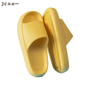 ���r���[�������Ă��ꂽ���q�l�ɂ̓}�X�N���v���[���g���X���b�p �o�X�X���b�p �x�����_ ���[���V���[�Y �ėp ���y�� ����~�߉��H �X���b�p������� ���f�B�[�X �����Y �J�b�v�� ����p 