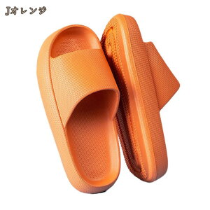 r[Ăꂽqlɂ̓}XNv[gXbp oXXbp x_ [V[Y ėp y ~߉H Xbp fB[X Y Jbv p 