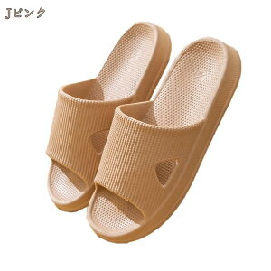 2Zbg oXXbp x_ C Xbp ėp y ~߉H ؂T_ Xbp S7F fB[X Y Jbv p qp T_ CXbp 