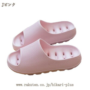 oXXbp pXbp V[T_ fB[X Y [V[Y x_T_ ~ y   y ʋC Ȃ 􂦂  h tbg 